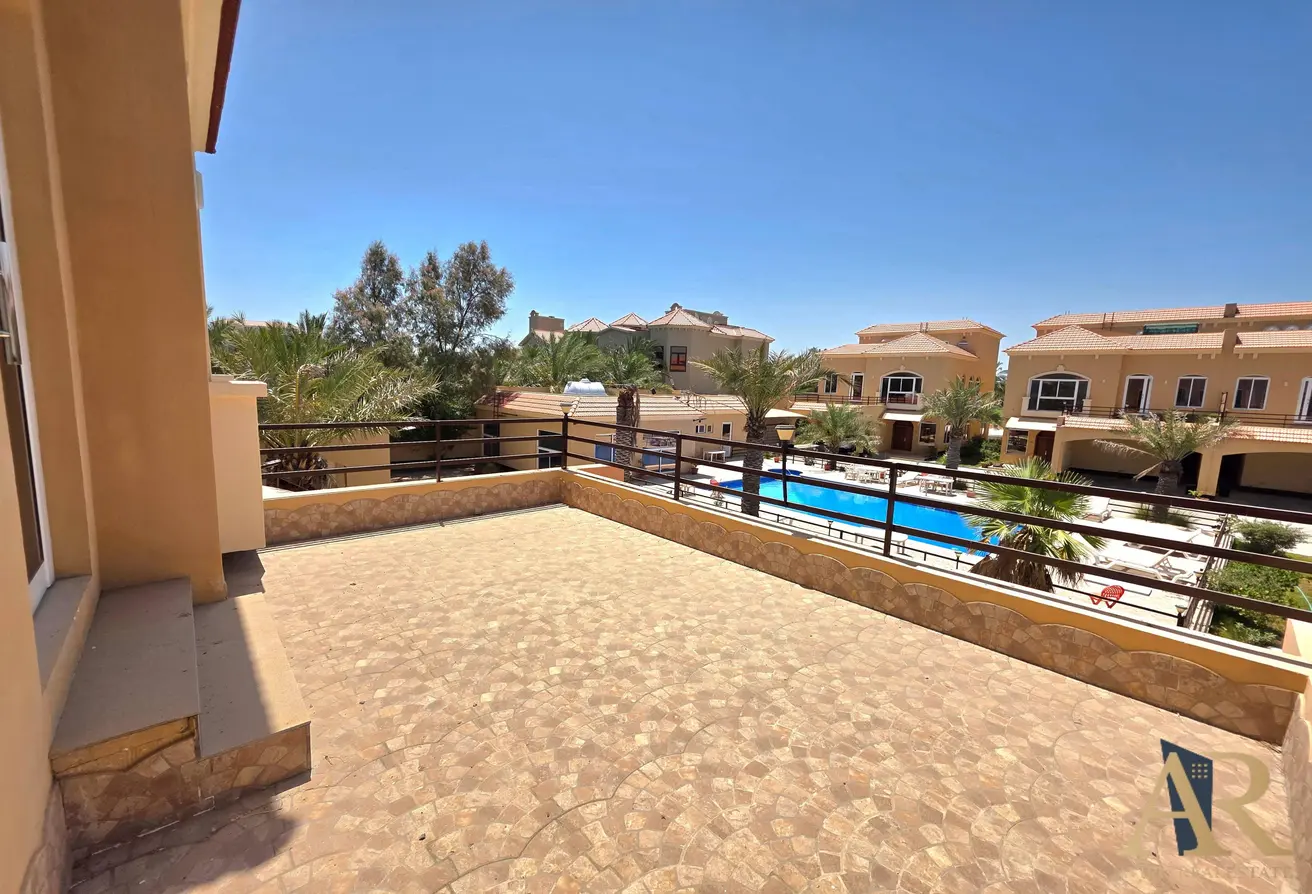 54370667 - Property Main Image