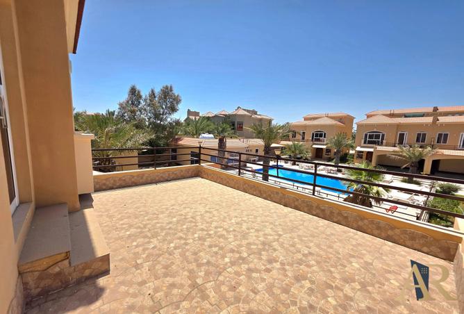 54370667 - Property Main Image