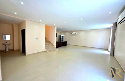 Villa - 4 Bedrooms - 4 Bathrooms for rent in Al Jasra - Northern Governorate