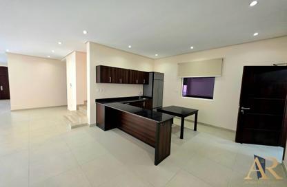 Villa - 4 Bedrooms - 4 Bathrooms for rent in Al Jasra - Northern Governorate Villa - 4 Bedrooms - 4 Bathrooms for rent in Al Jasra - Northern Governorate
