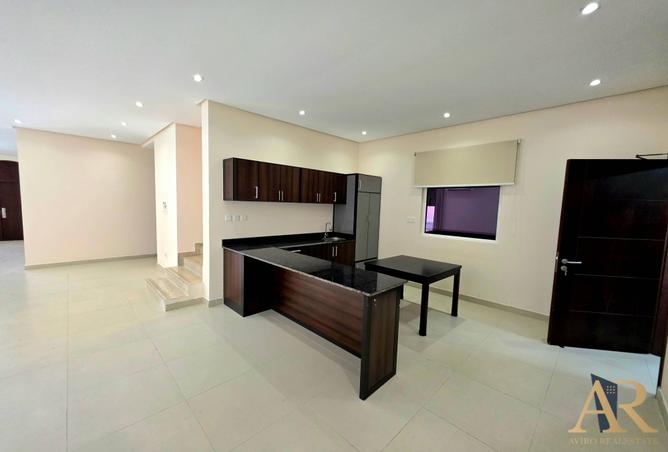 54370667 - Property Image 3
