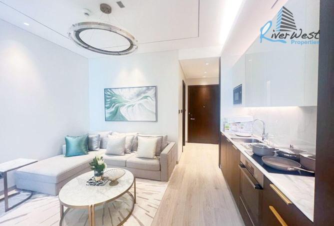 995816 - الصورة الرئيسية للعقار