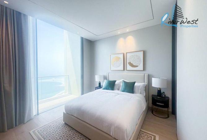 995816 - صورة العقار 2