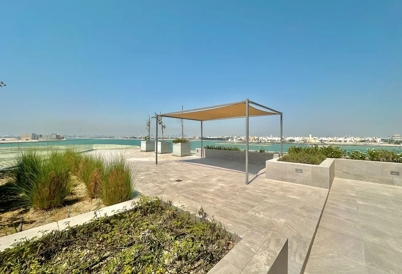 57491453 - Property Main Image