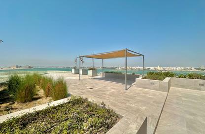 Apartment - 4 - 5 for sale in Canal View - Dilmunia Island - Muharraq Governorate