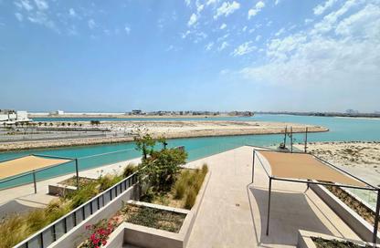 Apartment - 4 - 5 for sale in Canal View - Dilmunia Island - Muharraq Governorate