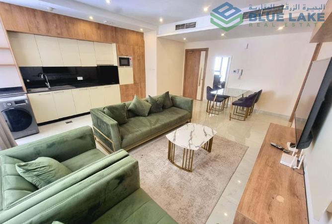 51442944 - Property Image 2