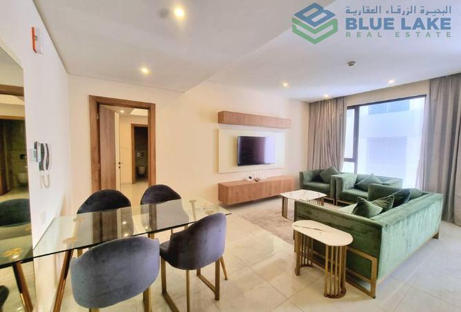 51442944 - Property Image 3