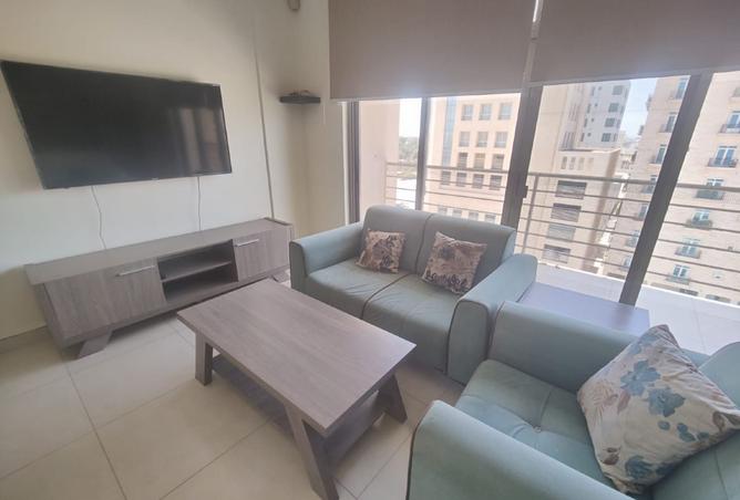 55425483 - Property Main Image