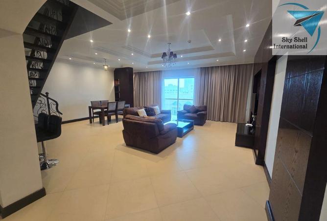 1002534 - Property Image 3