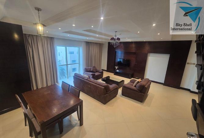 1002534 - Property Image 2