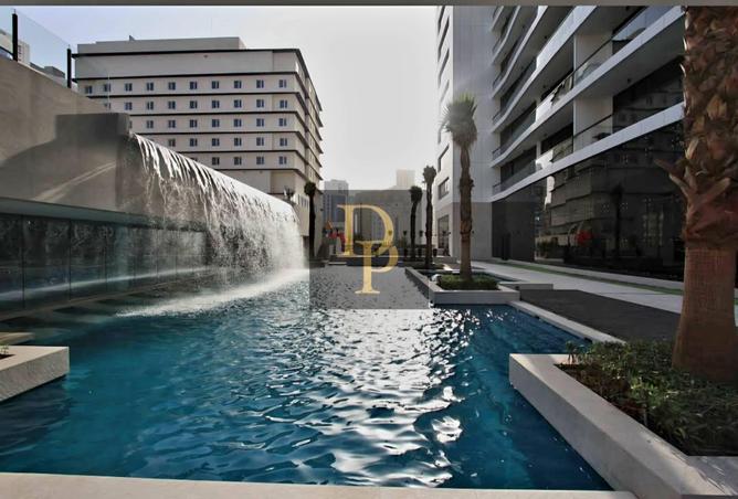 52382084 - الصورة الرئيسية للعقار