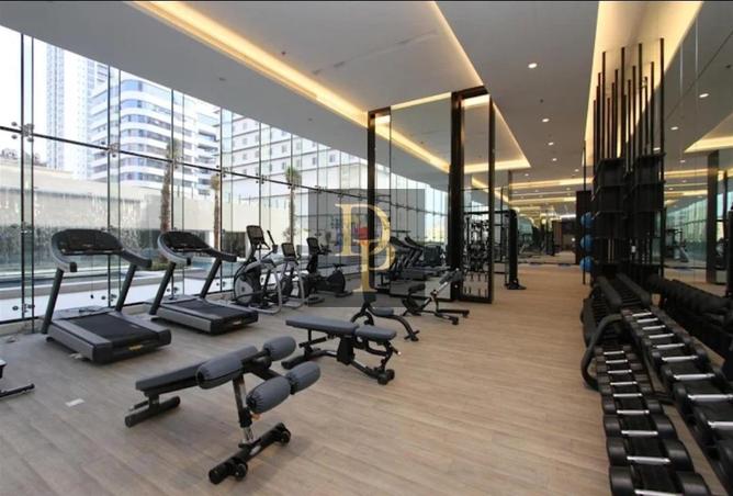 52382084 - صورة العقار 3