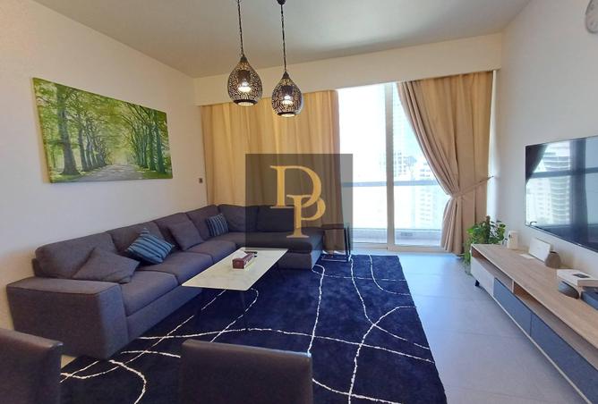 52382084 - صورة العقار 2