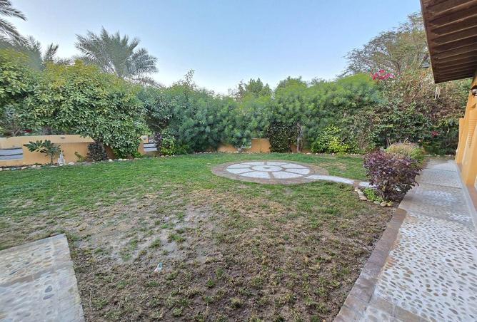 52249173 - الصورة الرئيسية للعقار