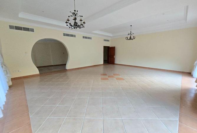 52249173 - صورة العقار 3