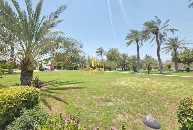 55170937 - Property Image 3