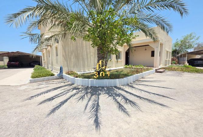 55170937 - Property Image 2