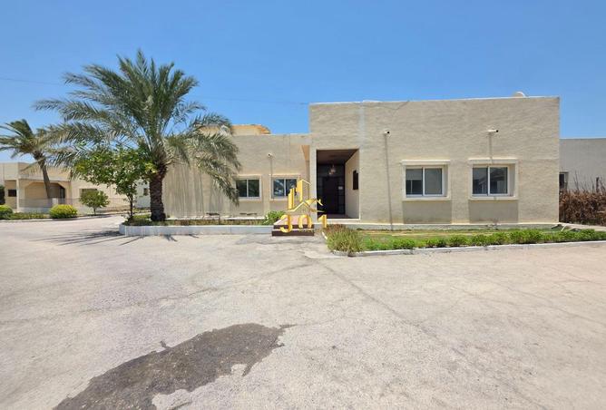 55170937 - Property Main Image