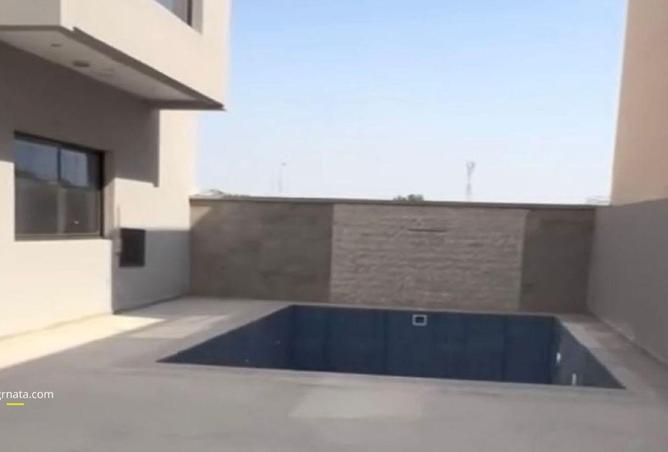 52854453 - Property Image 2