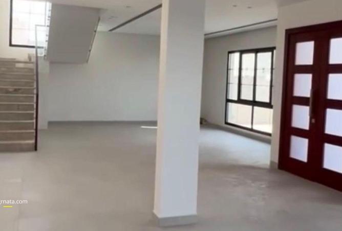 52854453 - Property Image 3