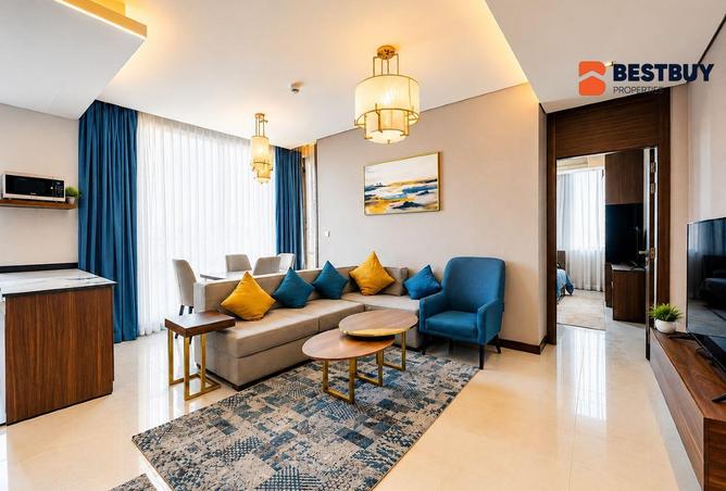 54942674 - Property Main Image