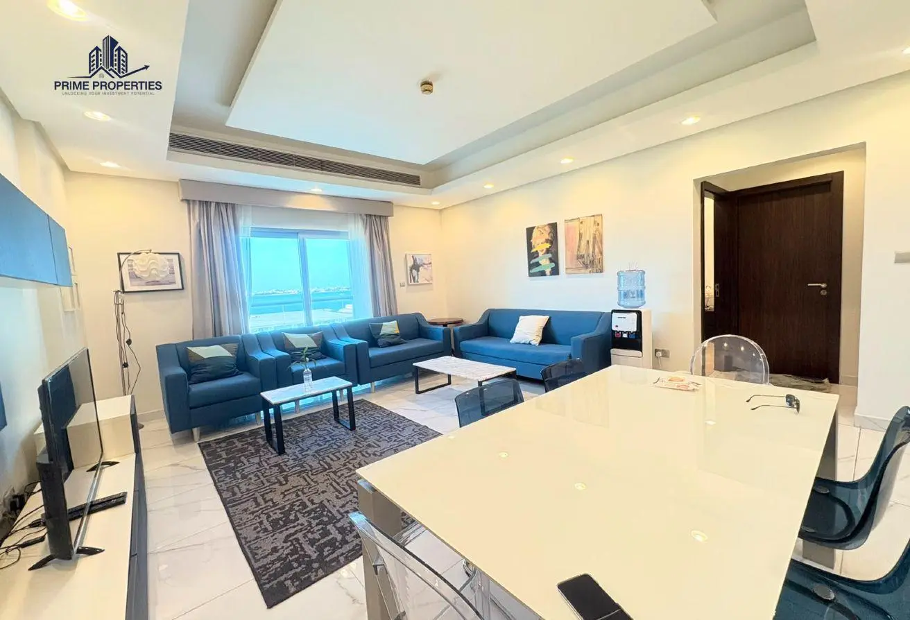 57877014 - Property Main Image