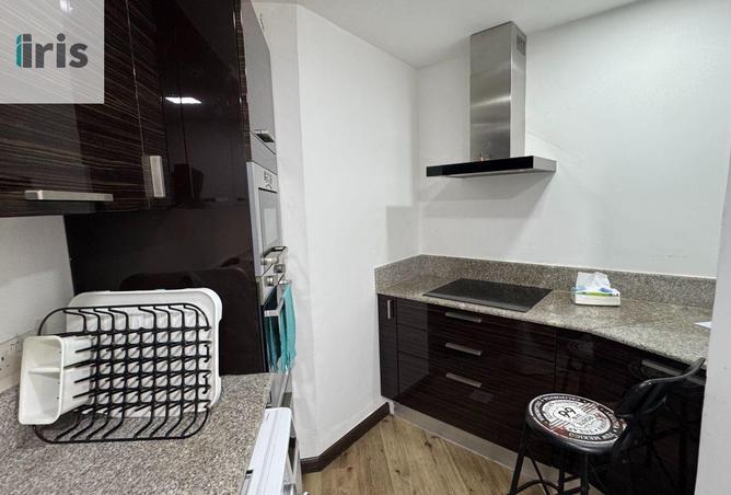 985783 - Property Image 3