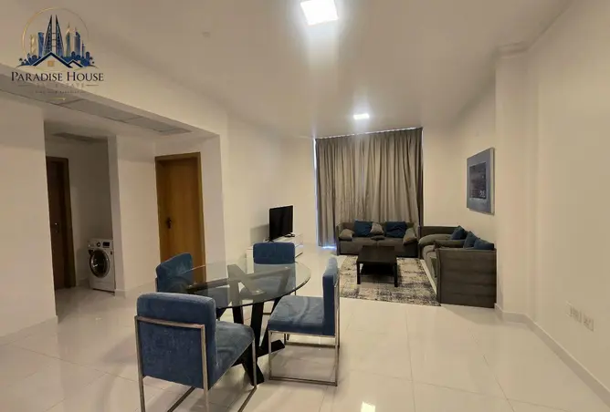 57521610 - صورة العقار 2