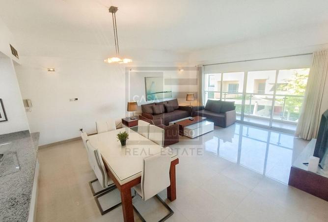 996963 - صورة العقار 2