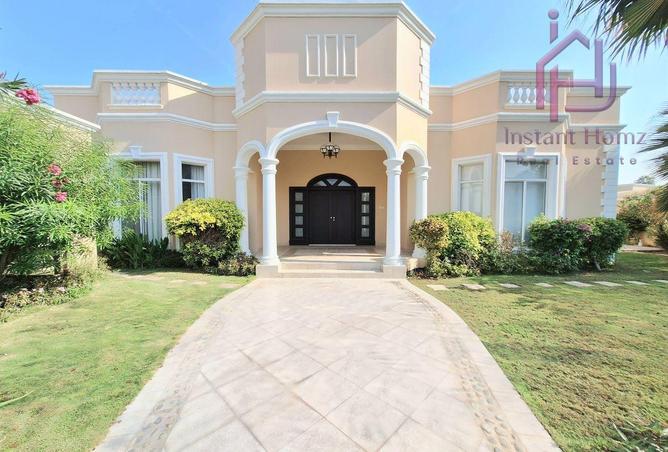 53765770 - Property Main Image