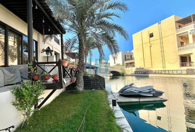 987269 - صورة العقار 2