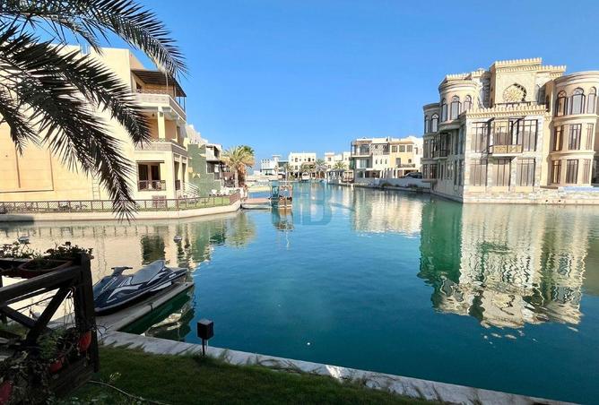 987269 - الصورة الرئيسية للعقار