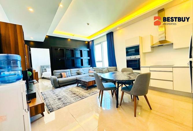 53350846 - Property Main Image