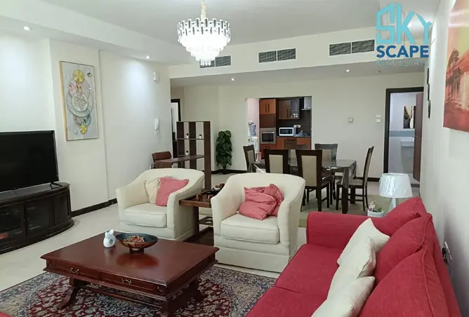 57294402 - صورة العقار 2