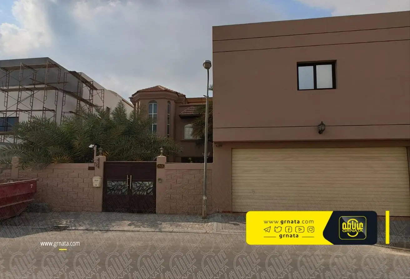 57790130 - الصورة الرئيسية للعقار