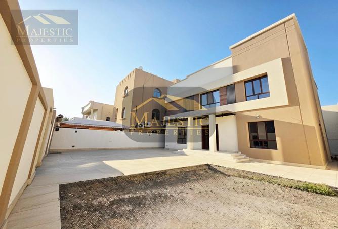 52879699 - صورة العقار 2