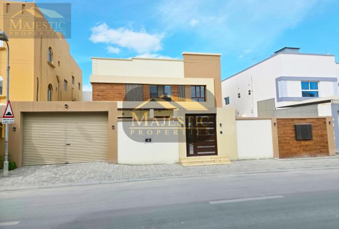 52879699 - الصورة الرئيسية للعقار