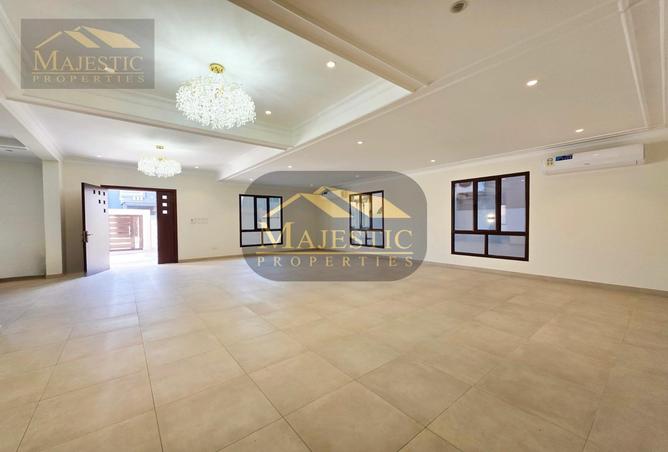 52879699 - صورة العقار 3