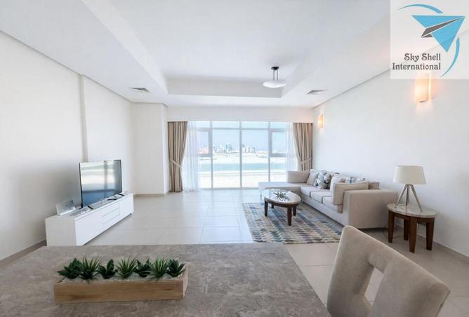 54997570 - Property Main Image