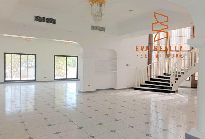 997817 - Property Image 3