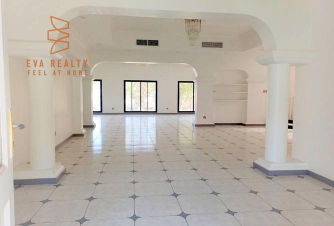 997817 - صورة العقار 2