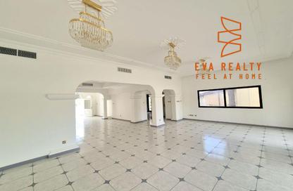 Villa - 4 Bedrooms - 5 Bathrooms for rent in A'Ali - Central Governorate