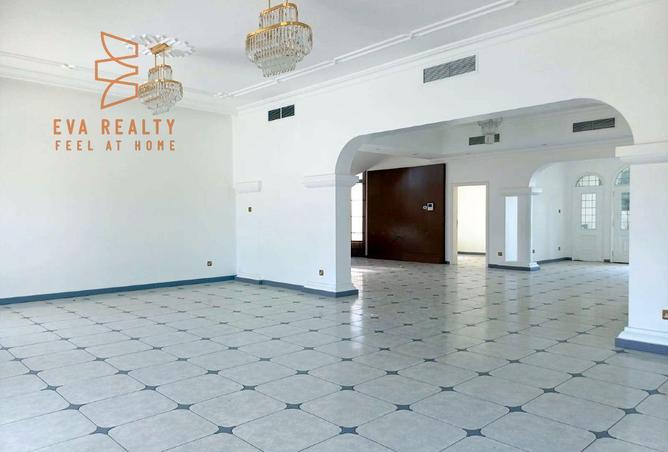 997817 - صورة العقار 3