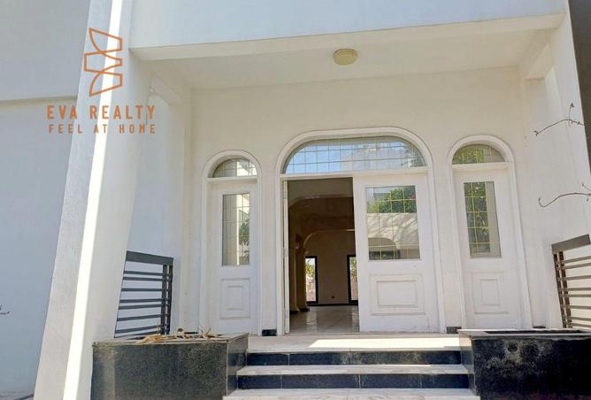 997817 - الصورة الرئيسية للعقار