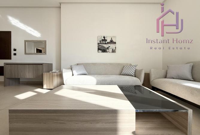 56580030 - Property Image 2