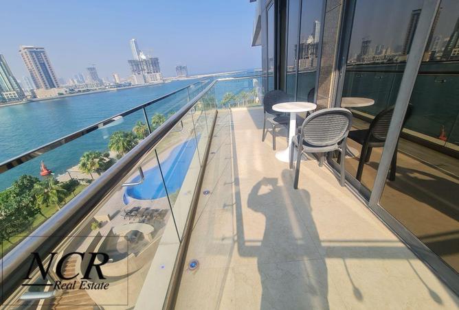 52597331 - الصورة الرئيسية للعقار