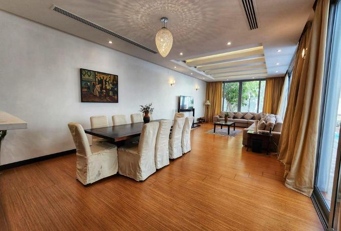 51772420 - صورة العقار 3