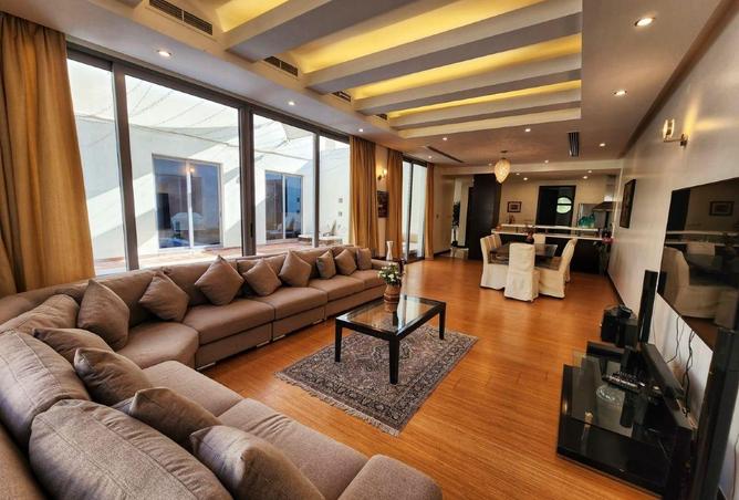 51772420 - صورة العقار 2