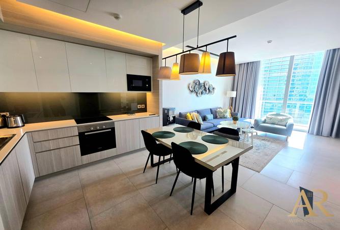 53059792 - Property Image 2